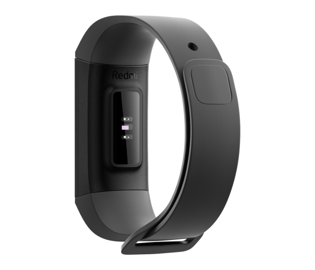 Xiaomi Mi Band 4C - 591797 - zdjęcie 3